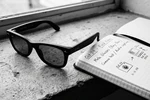 A New Perspective How Ray Ban Meta Glasses Are Helping Me See What’s to My Right