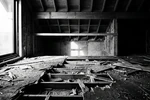 Approved, Demolished, Then Denied How Allstate Abandoned My 80 Year Old Aunt