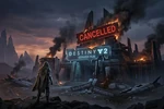 Did Sony or Bungie Pull the Plug on a Decade Long Legacy