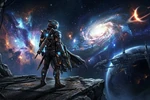 Destiny 2 Is Back… Apparently