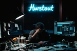 Hustle Culture Is Just Burnout With Better Branding