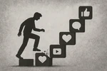 The Lie of Overnight Success Why Social Media’s Highlight Reel Is Wrecking Reality