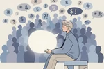 The Modern Compulsion Why We Can’t Just Say I Don’t Know
