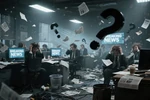 Why News Sites Abandon Stories The Missing Follow Ups No One Talks About